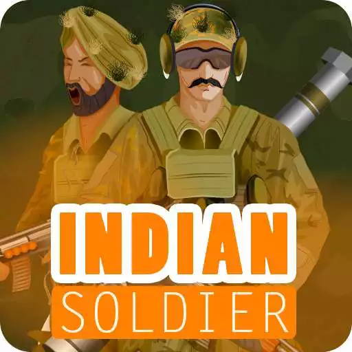Run free android online Indian Army Heros APK Run free android online Indian Army Heros APK