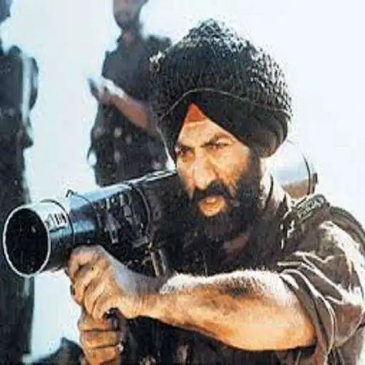 Play Indian Army Status APK Play Indian Army Status APK