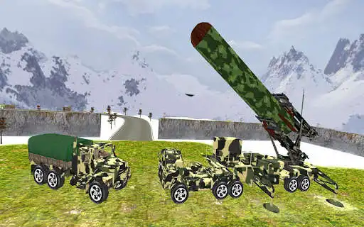 Play Indian Army Truck Drive Game  and enjoy Indian Army Truck Drive Game with UptoPlay