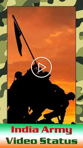 Play Indian Army Video status as an online game online Indian Army Video status with UptoPlay Play Indian Army Video status as an online game Indian Army Video status with UptoPlay