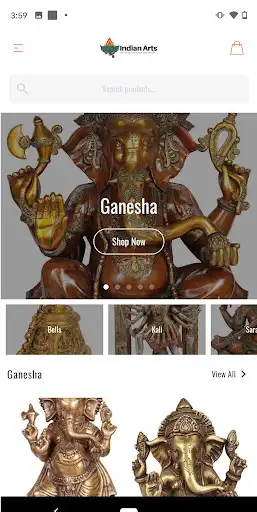 Play Indian Arts  and enjoy Indian Arts with UptoPlay