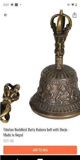 Play Indian Arts as an online game Indian Arts with UptoPlay