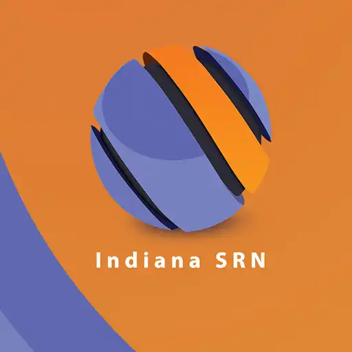 Play Indiana SRN APK Play Indiana SRN APK