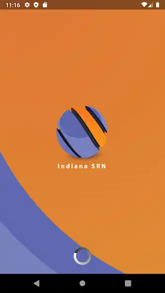 Play Indiana SRN  and enjoy Indiana SRN with UptoPlay