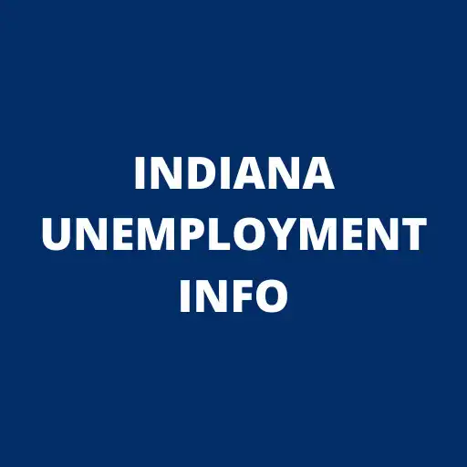 Play Indiana Unemployment Info APK
