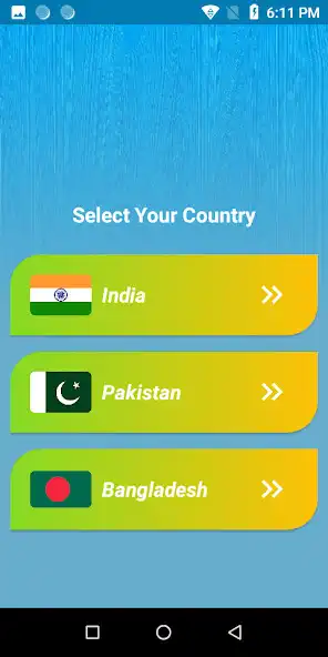 Play Indian Aunty Video Call Chat  and enjoy Indian Aunty Video Call Chat with UptoPlay