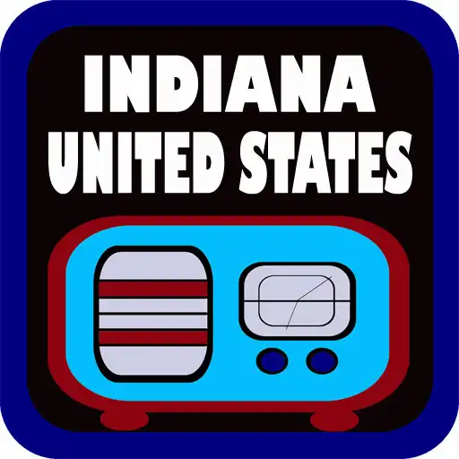 Play Indiana USA Radio APK Play Indiana USA Radio APK