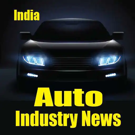 Play Indian Automobile Industry News Today - Auto News APK Play Indian Automobile Industry News Today - Auto News APK