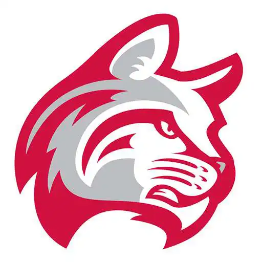Play Indiana Wesleyan Wildcats APK