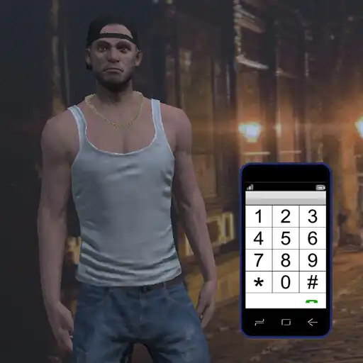 Play Indian Bad Driving APK