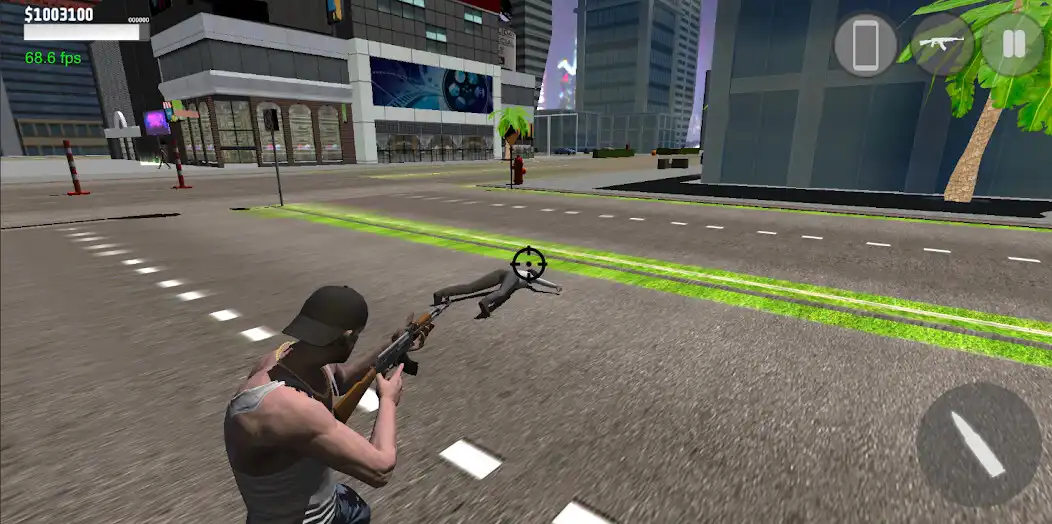 Play Indian Bad Driving as an online game Indian Bad Driving with UptoPlay