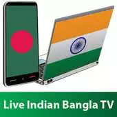Free play online Indian Bangla Mobile TV APK Free play online Indian Bangla Mobile TV APK