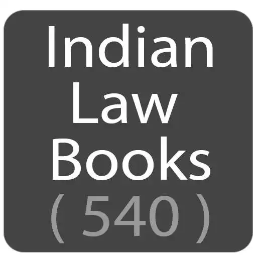Free play online Indian Bare Acts (Law Books) APK Free play online Indian Bare Acts (Law Books) APK