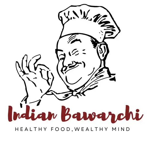 Play Indian Bawarchi APK