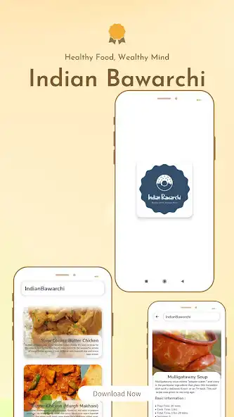 Play Indian Bawarchi and enjoy Indian Bawarchi with UptoPlay Play Indian Bawarchi and enjoy Indian Bawarchi with UptoPlay