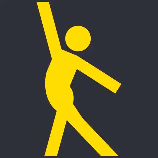 Play Indian Beats APK