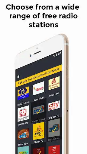 Play Indian Beats  and enjoy Indian Beats with UptoPlay