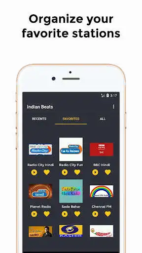 Play Indian Beats as an online game Indian Beats with UptoPlay