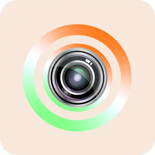 Play Indian Beauty Plus Editor - 2020 APK Play Indian Beauty Plus Editor - 2020 APK