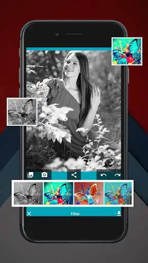 Play Indian Beauty Plus Editor - 2020  and enjoy Indian Beauty Plus Editor - 2020 with UptoPlay