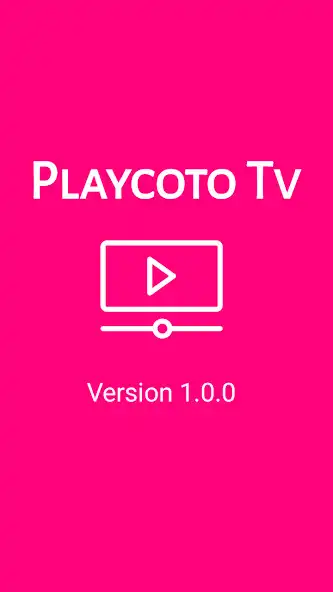 Play Indian Bengali Serial  and enjoy Indian Bengali Serial with UptoPlay
