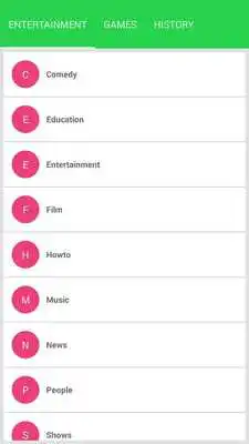 Play Indian Best Tube TV
