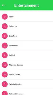 Play Indian Best Tube TV