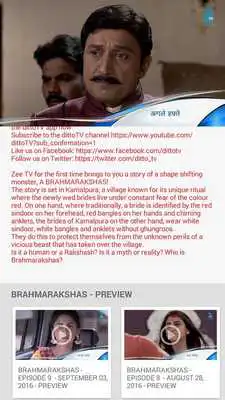 Play Indian Best Tube TV