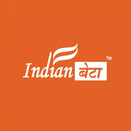 Play IndianBeta Partner APK Play IndianBeta Partner APK