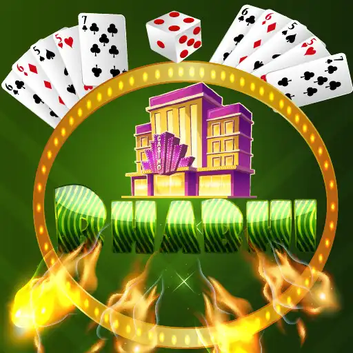 Play Indian Bhabhi Devar Card- 2023 APK Play Indian Bhabhi Devar Card- 2023 APK
