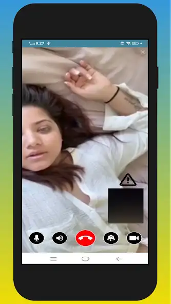 Play Indian Bhabi Video Call Chat  and enjoy Indian Bhabi Video Call Chat with UptoPlay