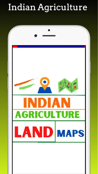 Play Indian Bhu-Naksha Land Records and enjoy Indian Bhu-Naksha Land Records with UptoPlay Play Indian Bhu-Naksha Land Records and enjoy Indian Bhu-Naksha Land Records with UptoPlay