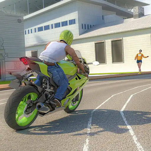Play Indian Bike and Car Game 3d APK
