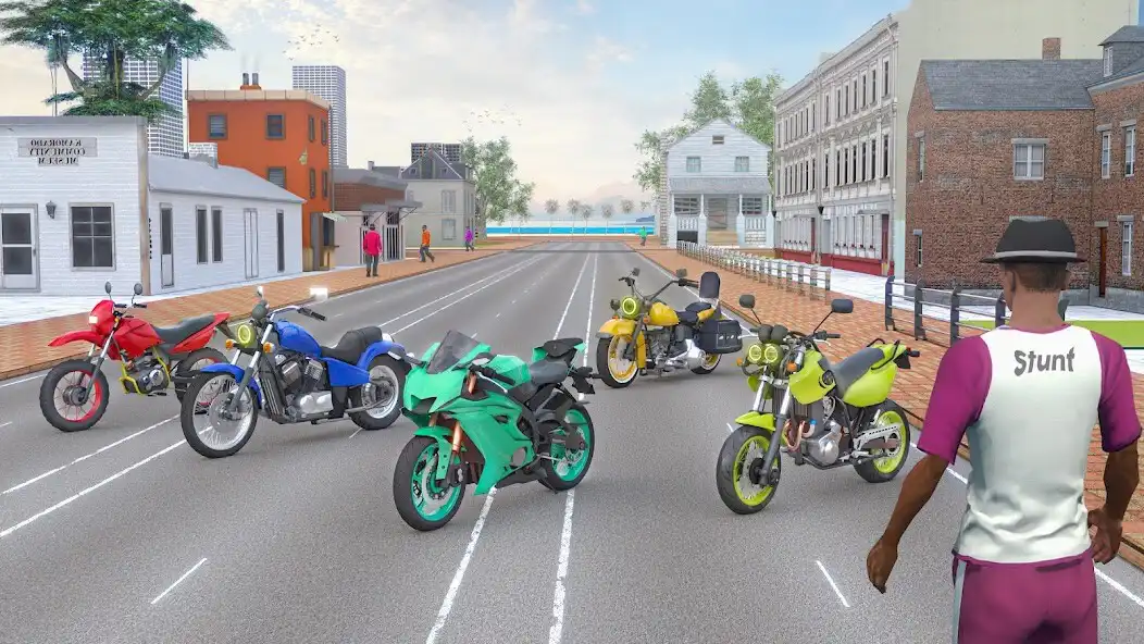 Play Indian Bike and Car Game 3d  and enjoy Indian Bike and Car Game 3d with UptoPlay