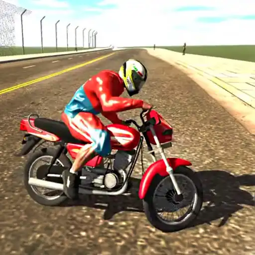 Play Indian Bike Car Wala Game 3D APK