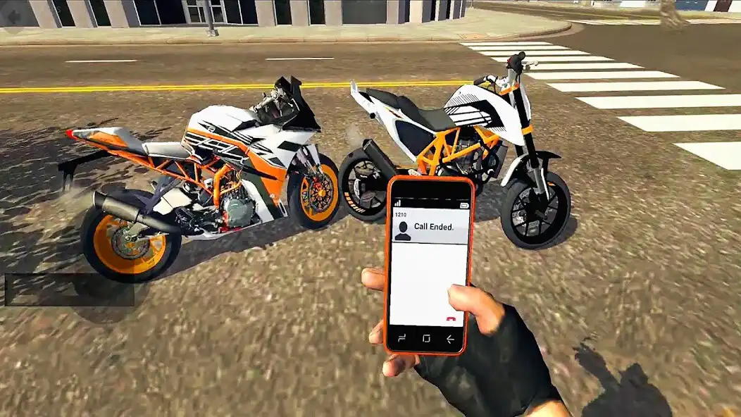 Play Indian Bike Car Wala Game 3D  and enjoy Indian Bike Car Wala Game 3D with UptoPlay