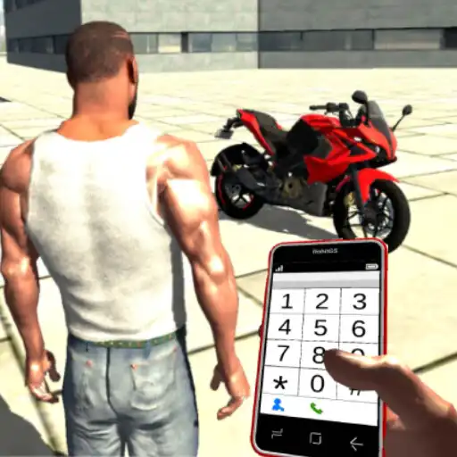 Play Indian Bike Driving 3D Cheats APK Play Indian Bike Driving 3D Cheats APK