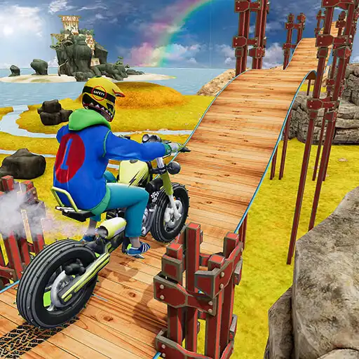 Play Indian Bike Driving 3d games APK Play Indian Bike Driving 3d games APK