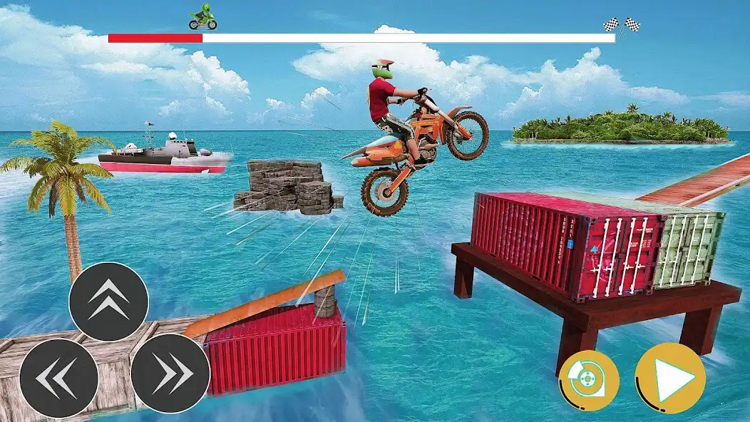 Play Indian Bike Driving 3d games  and enjoy Indian Bike Driving 3d games with UptoPlay