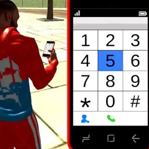 Play Indian bike driving all codes APK