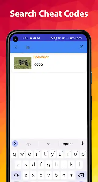 Play Indian bike driving cheat code as an online game Indian bike driving cheat code with UptoPlay