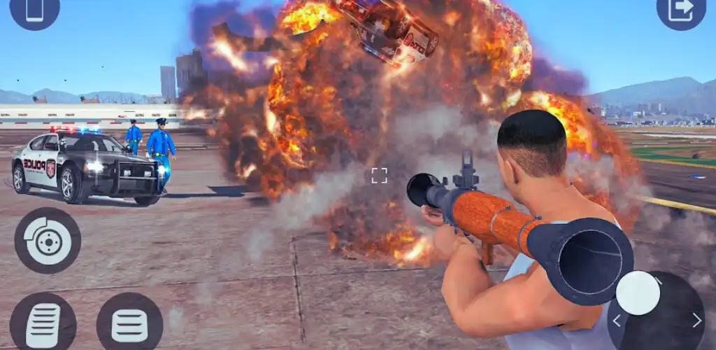 Play Indian Bike Driving KTM Game  and enjoy Indian Bike Driving KTM Game with UptoPlay