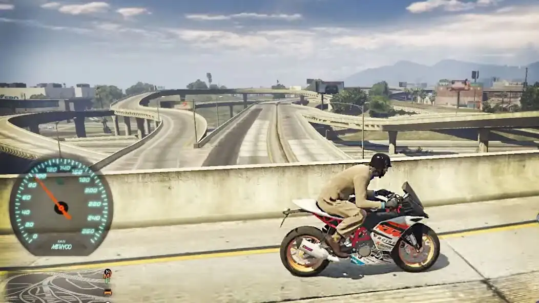 Play Indian Bike Driving KTM Rider and enjoy Indian Bike Driving KTM Rider with UptoPlay Play Indian Bike Driving KTM Rider and enjoy Indian Bike Driving KTM Rider with UptoPlay