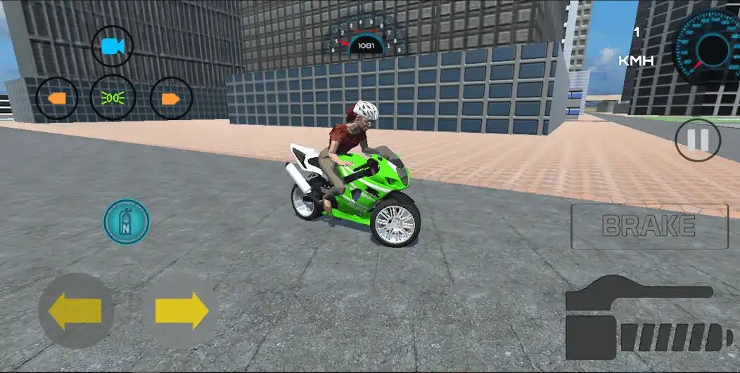 Play Indian Bike Game 3D and enjoy Indian Bike Game 3D with UptoPlay Play Indian Bike Game 3D and enjoy Indian Bike Game 3D with UptoPlay