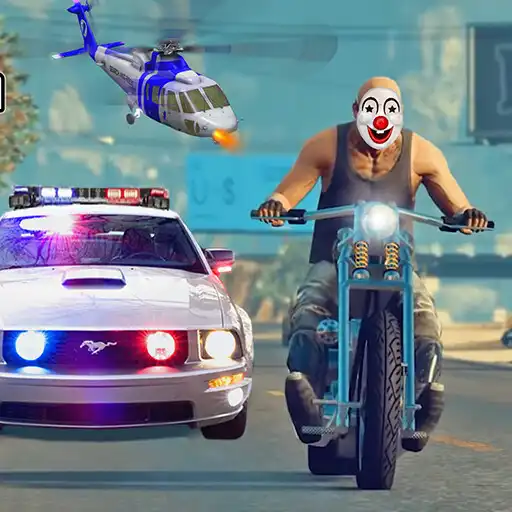 Play Indian Bikes Car Driving 3d APK