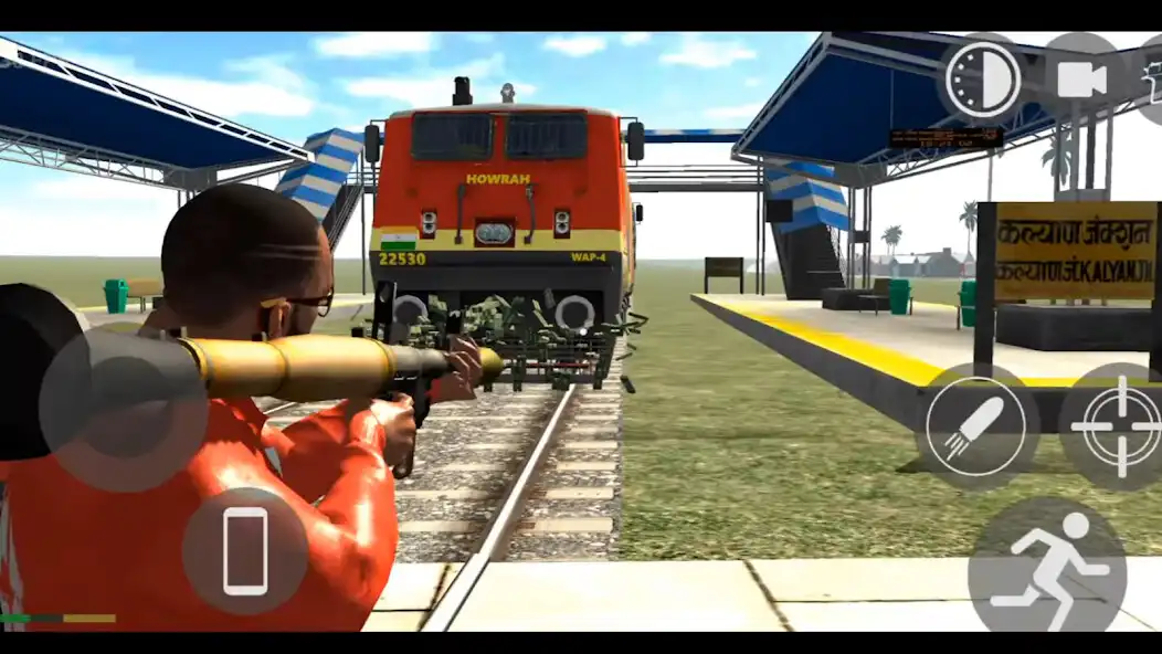 Play Indian Bikes  Cars Cool Call  and enjoy Indian Bikes  Cars Cool Call with UptoPlay