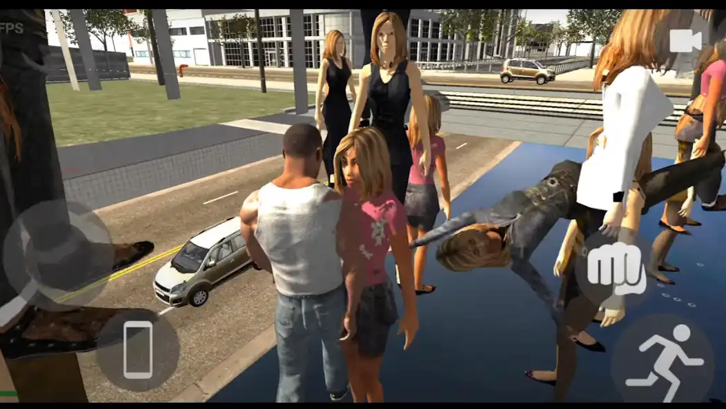 Play Indian Bikes  Cars Cool Call as an online game Indian Bikes  Cars Cool Call with UptoPlay