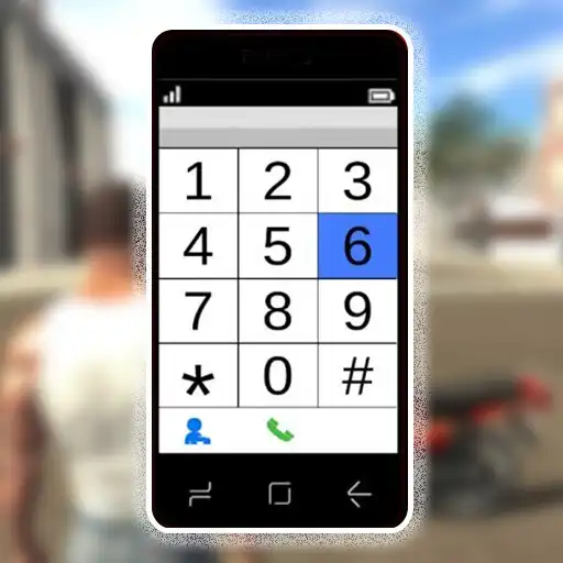Play Indian bikes driving code list APK