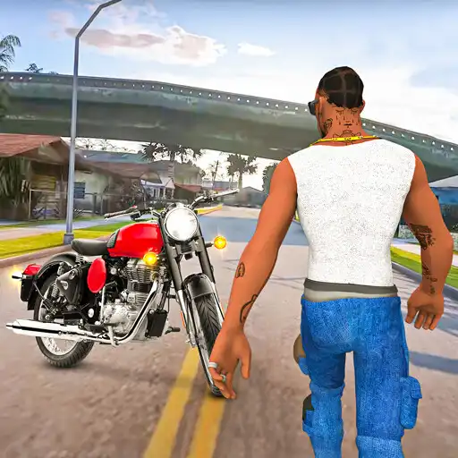 Play Indian Bike Simulator KTM Game APK Play Indian Bike Simulator KTM Game APK