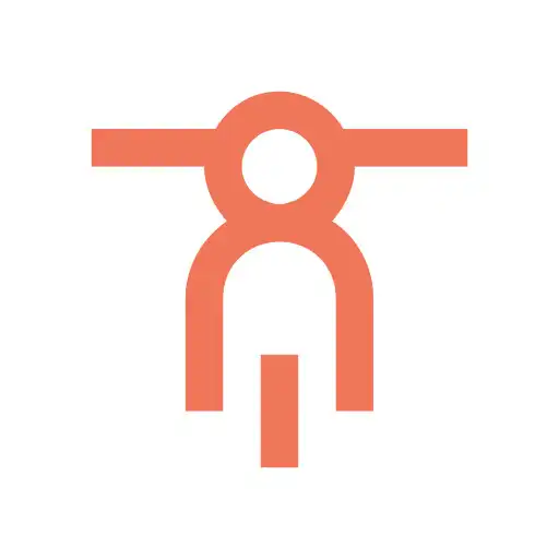 Play Indian Bikes Spares APK Play Indian Bikes Spares APK